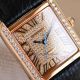 Best Replica Cartier Tank Rose Gold Diamond Dial Ladies Watch (5)_th.jpg